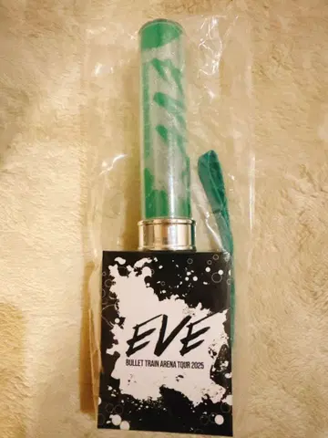 초특급 타쿠야 EVE 응원봉