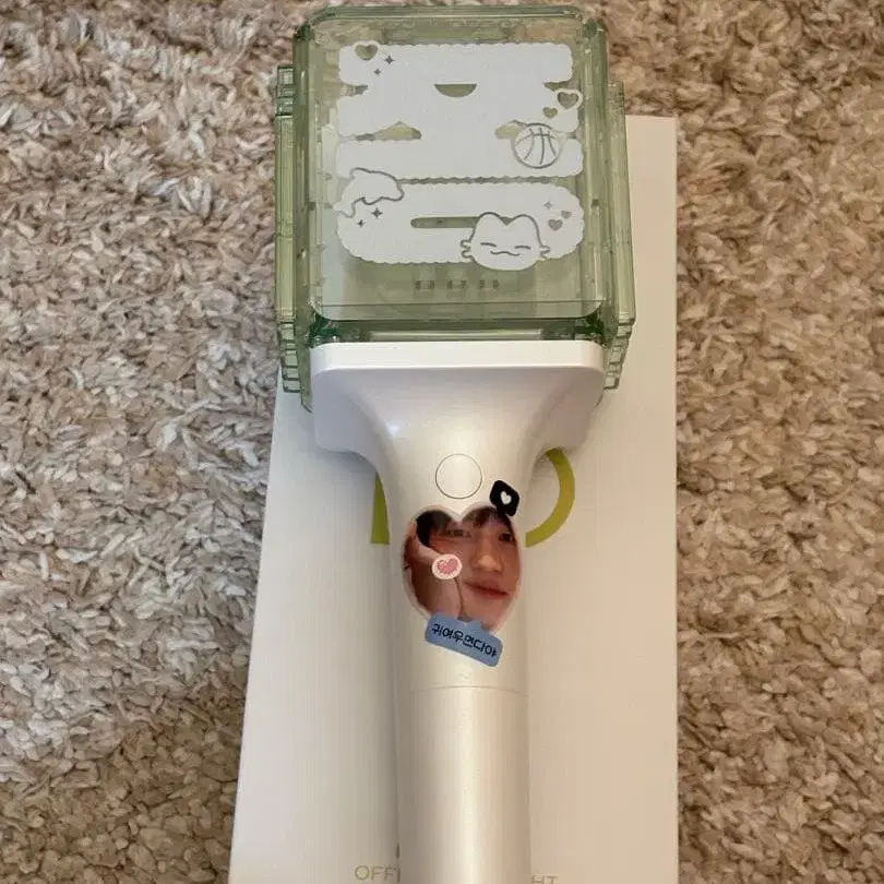 1번째 상품 이미지