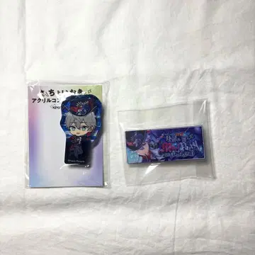 세나 이즈미 묶음 판매