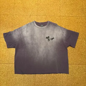 antimid POPUP 한정판 셔츠