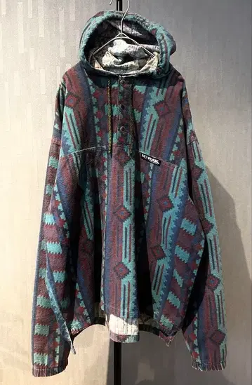 NO FEAR made in USA 티셔츠 후드티