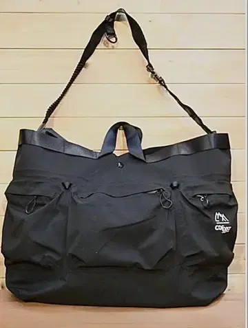 CMF 아웃도어 가먼트 3 데이 토트 코이그지스트