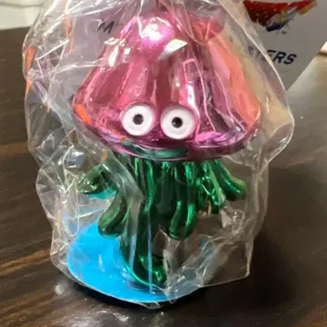 드래곤 퀘스트 메탈릭 몬스터즈 갤러리