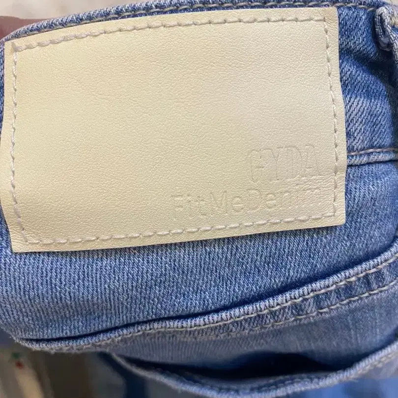 4번째 상품 이미지