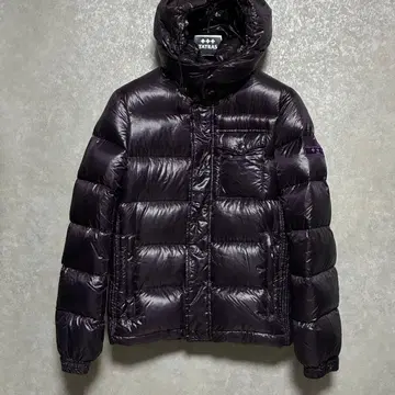 [ 새상품급 ] 타트라스 TATRAS BELBO 타트라스 다운