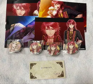 넘어서지 않는 붉은 꽃