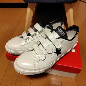 [새상품] CONVERSE ONE STAR J V-3
