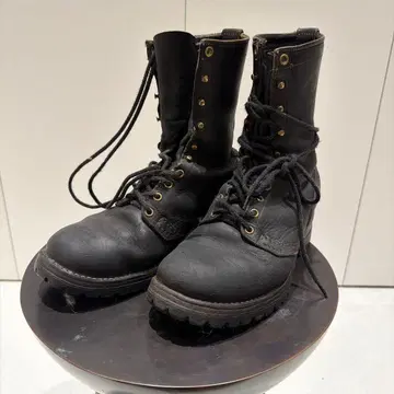 WESCO 잡 마스터 9D