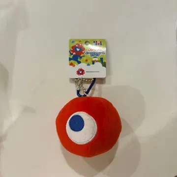 만박 미야쿠미야쿠 코미야쿠 카라비너