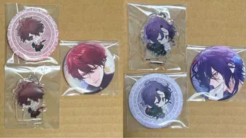 올림피아 소아레 스텔라 특전 주사 연