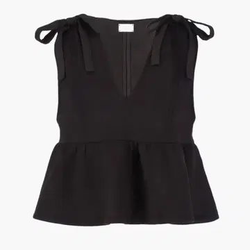 bibiy BEVERLY BUSTIER