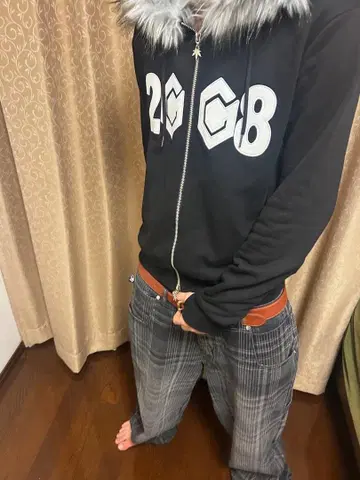 스타 팀 star team 34