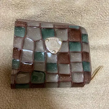 아타오 미리모 ATAO milimo 미리모 비트로 아드리아에메랄드