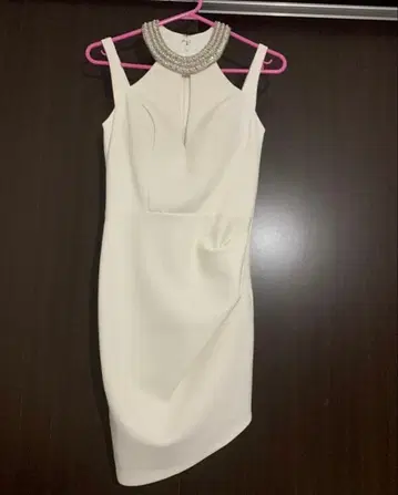 엔젤알 드레스 S