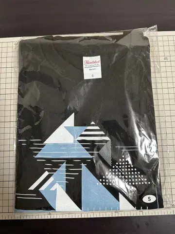 DIALOGUE+ DIALOGUE+3 티셔츠 S 사이즈