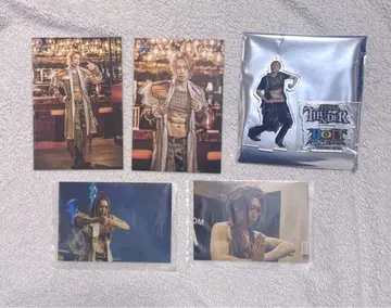 M.S.S.Project KIKKUN-MK-II 킷쿤 묶음 판매