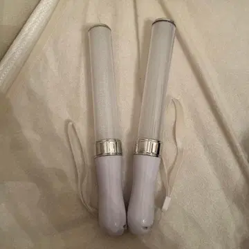 컬러 체인지 응원봉 14색