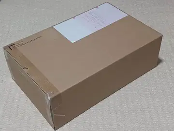 METAL BUILD 갓건담 & 갓건담 세컨드 미개봉품