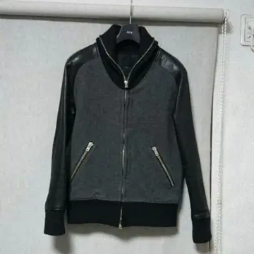 립반윙클 바시티 자켓 마운틴 후드티 코트 데님 팬츠 셔츠