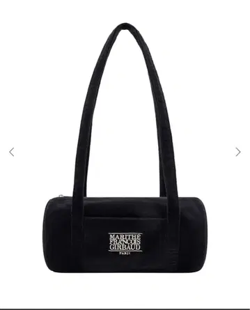 마리테 프랑수아 질바 가방