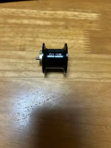 19 모어 댄 pe tw 순정 스풀