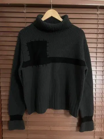 kudos 19AW tomorrow's kids sweater