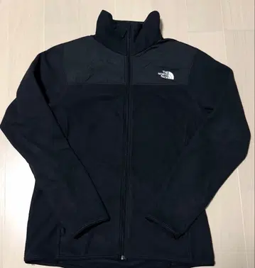 더 노스 페이스 마운틴 버사 마이크로 자켓