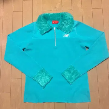 뉴발란스 골프웨어 여성용 사이즈 2