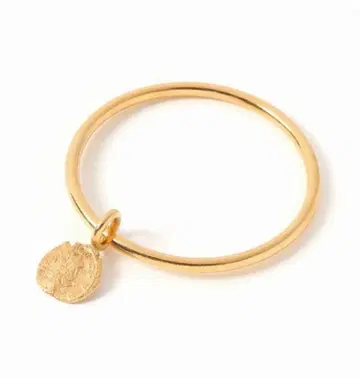 4CROSSES 코인 뱅글