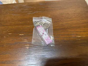 토카시 요시히로전 헌터헌터 참 컬렉션 히소카