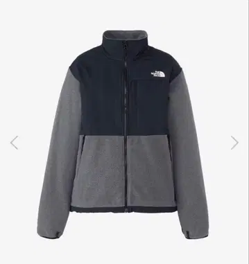 [ The North Face ] 데날리 자켓 ( 여성용 ) 플리스 자켓