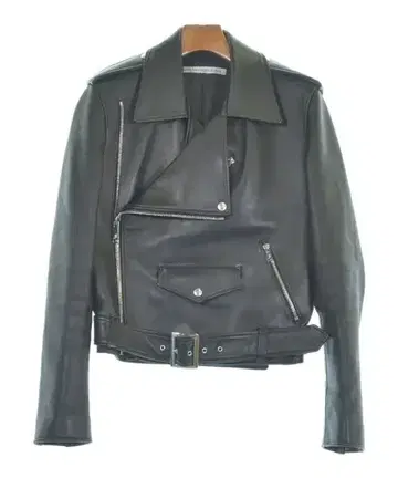 JOHN LAWRENCE SULLIVAN 라이더스 남성용