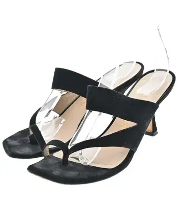 STUART WEITZMAN 샌들 여성용