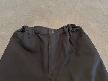 [ Wrangler ] 런처 드레스 (38)