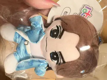 하피누이 마츠다 겐타