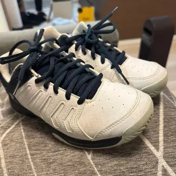 Prince (프린스) DPS005 146 테니스 신발