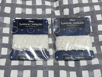 트위스테 레이스 별에 소원을