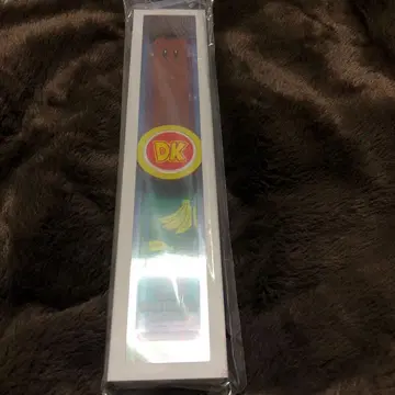 돈키콩 파워업 밴드 유니버설 스튜디오 재팬