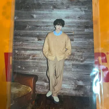 사토 히로키 쭉쭉 패널