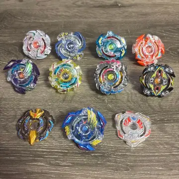 베이블레이드 묶음 판매