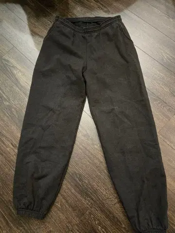 로스앤젤레스 어패럴