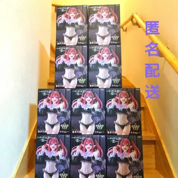 그 비스크 돌은 사랑을 한다 키타가와 마린 피규어 리즈ver.