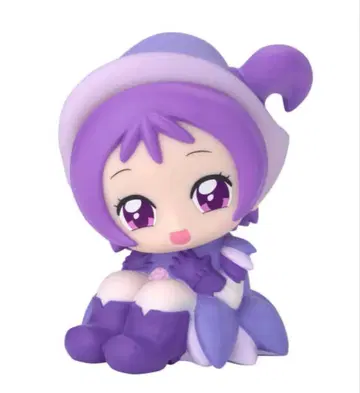 나데코 라이프 오쟈마녀 도레미 세가와 온푸