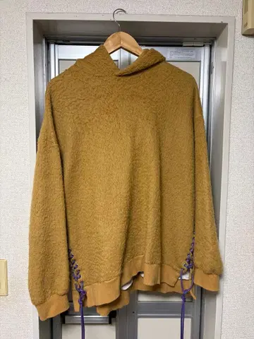 discovered 보아 후드티