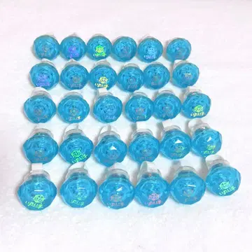 이레이스 호토케 주얼 린라이 30개