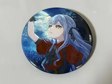 Ave Mujica [ Nova Historia ] 캔뱃지 오블리비오니스