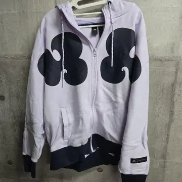 adidas x marimekko 셋업