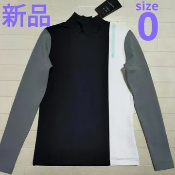 새상품 뉴발란스 모크넥 0 정가 11000엔