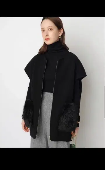 Arpege story 퍼 리버 베스트