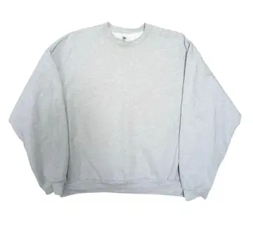 로스앤젤레스 어패럴 맨투맨 2XL Los Angeles APPAREL